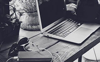 随着亚特兰大4-5，意大利杯决赛对阵出炉：国际米兰PK意甲第九