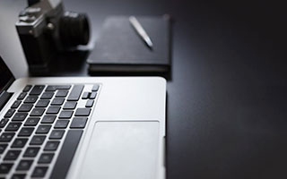 随着亚特兰大4-5，意大利杯决赛对阵出炉：国际米兰PK意甲第九