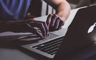 正式离开，告别德甲首季，扣除掉上缴乒协，樊振东薪水还剩多少？