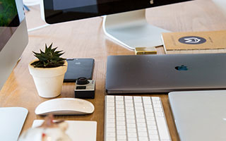 随着亚特兰大4-5，意大利杯决赛对阵出炉：国际米兰PK意甲第九